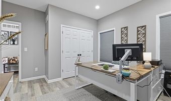 32302 S State Route W Hwy, Archie, MO 64725