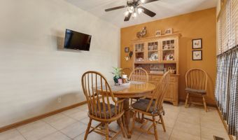 1007 Inverness Dr, Antioch, IL 60002