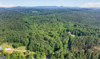 2025 Soap Creek Rd, Ball Ground, GA 30107