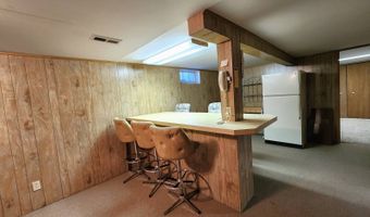 604 N. Lincoln, Anthony, KS 67003
