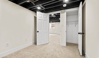 748 MCKEWIN Ave, Baltimore, MD 21218