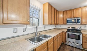 205 CAPTAIN BRENDT Dr, Accokeek, MD 20607