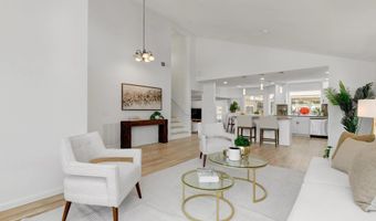 7676 Andasol, San Diego, CA 92126