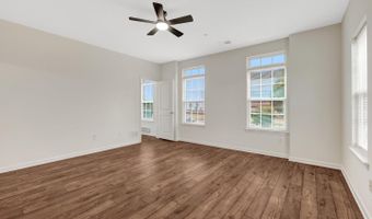 21714 PATTYJEAN Ter, Ashburn, VA 20147