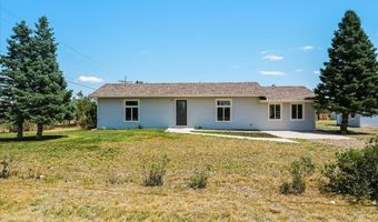 619 TERRY RANCH Rd, Cheyenne, WY 82007