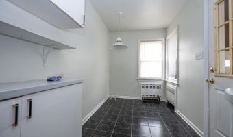 360 S Manning Blvd, Albany, NY 12208