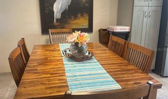1640 JUNO Trl 102D, Astor, FL 32102
