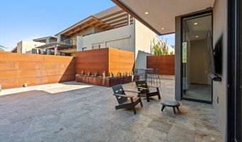 6525 E CAVE CREEK Rd 33, Cave Creek, AZ 85331