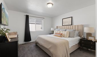 15187 S WILD HORSE Way, Bluffdale, UT 84065