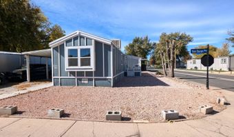 1693 Van Buren Way 387, Aurora, CO 80011
