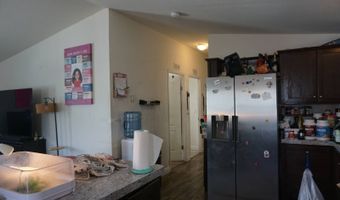 1638 Calavo Rd 42, Fallbrook, CA 92028
