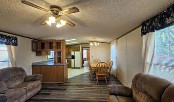 19819 Joy Rd 22, Austin, CO 81410