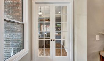 415 S Piper Ave, Ash Grove, MO 65604