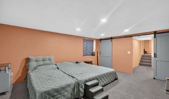 415 Sunset Dr, Arco, ID 83213
