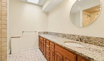 8735 Glen Nevis Rd NE, Ada, MI 49301