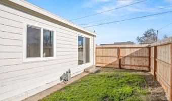 10628 Balm Of Gilead, Armona, CA 93202