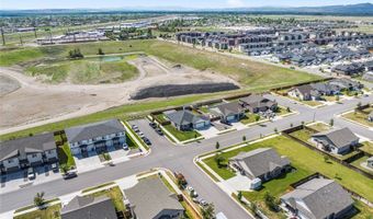 401 13th St, Belgrade, MT 59714