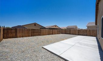 11527 Juliana, Adelanto, CA 92301