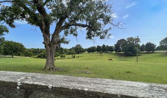14880 Hwy 35 S, Batesville, MS 38606