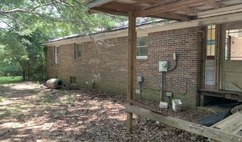 52 Annies Ln, Beech Bluff, TN 38313
