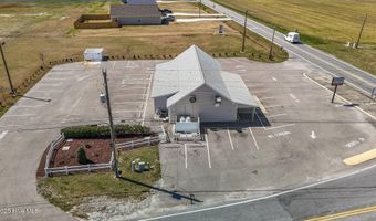 2146 Nc 102 E, Ayden, NC 28513
