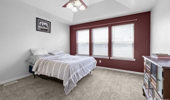 4877 Sabrina, Chubbuck, ID 83201