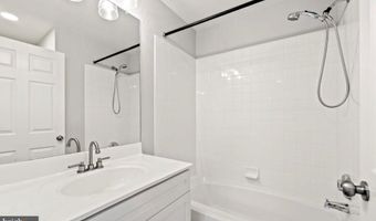5980 KIMBERLY ANNE Way, Alexandria, VA 22310