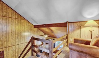 748 Towamensing Trl, Albrightsville, PA 18210