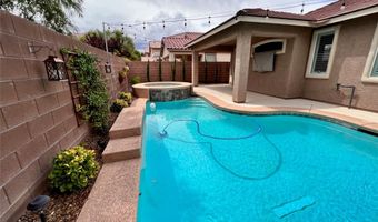7885 Limestone Arch Ave, Las Vegas, NV 89178