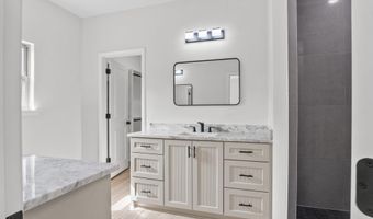 514 Madaleine, Austin, AR 72007
