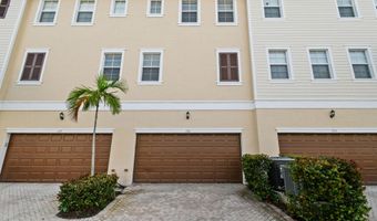 265 Indian Creek Pkwy 106, Jupiter, FL 33458