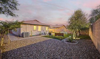518 S 114TH Ave, Avondale, AZ 85323