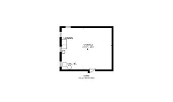 502 S Reuter Dr, Arlington Heights, IL 60005
