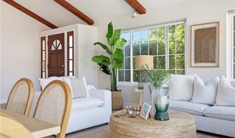 6200 W 77th St, Los Angeles, CA 90045
