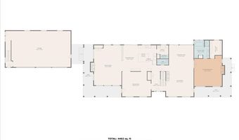 152 Cheney Ln, Coventry, CT 06238