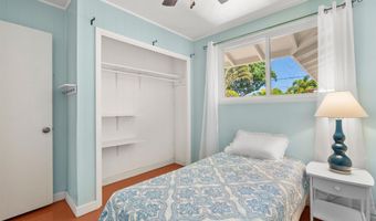 142 Keala Pl, Kihei, HI 96753