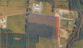 College Drive, Ash Flat, AR 72513