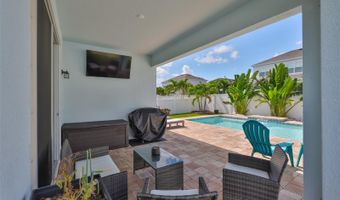 314 BLACKROCK Ln, Apollo Beach, FL 33572