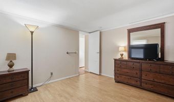 53 N MOUNTAIN Rd 38, Apache Junction, AZ 85120