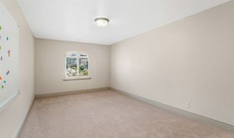 1596 E MILLBROOK Way S, Bountiful, UT 84010