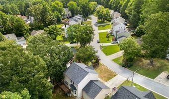 1210 Ling Way, Austell, GA 30168
