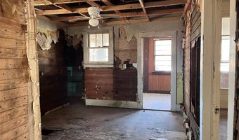 1008 W Colorado St, Chickasha, OK 73018