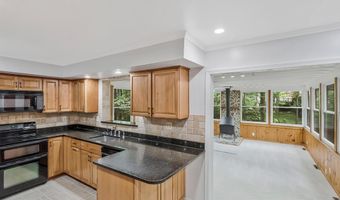 5156 LINETTE Ln, Annandale, VA 22003