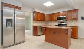 1240 CHATEAU GREEN Ct, Bel Air, MD 21015