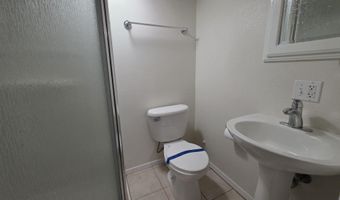 1323 S Elm, Casper, WY 82601