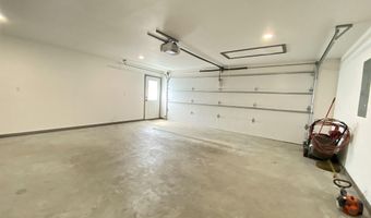 1902 14th St, Bedford, IN 47421