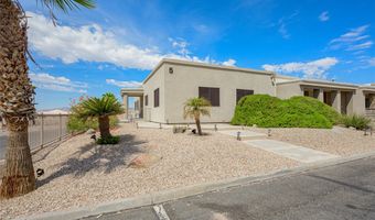3350 W Landon Dr 5-104, Bullhead City, AZ 86429