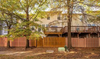 8469 BYERS Dr, Alexandria, VA 22309