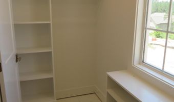 2583 Silas Peak Ln, Apex, NC 27523