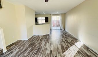 2713 Good Fellows St, Las Vegas, NV 89135